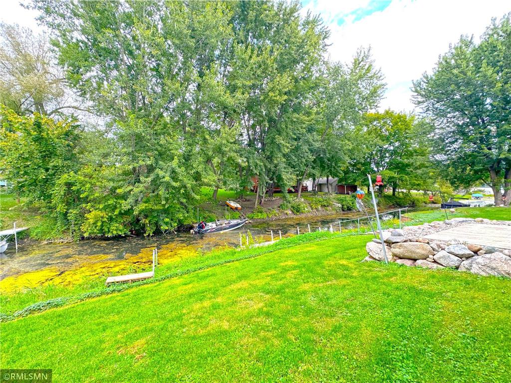 13934 101st Street NW South Haven MN 55382 - Augusta 6788095 image34