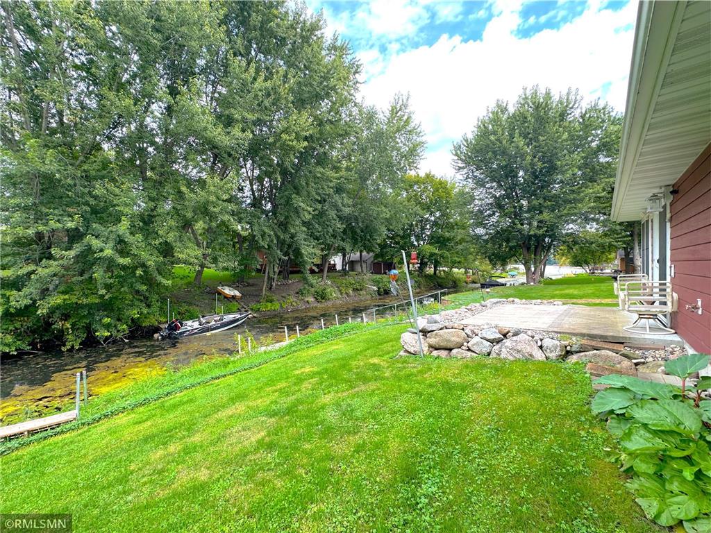 13934 101st Street NW South Haven MN 55382 - Augusta 6788095 image35