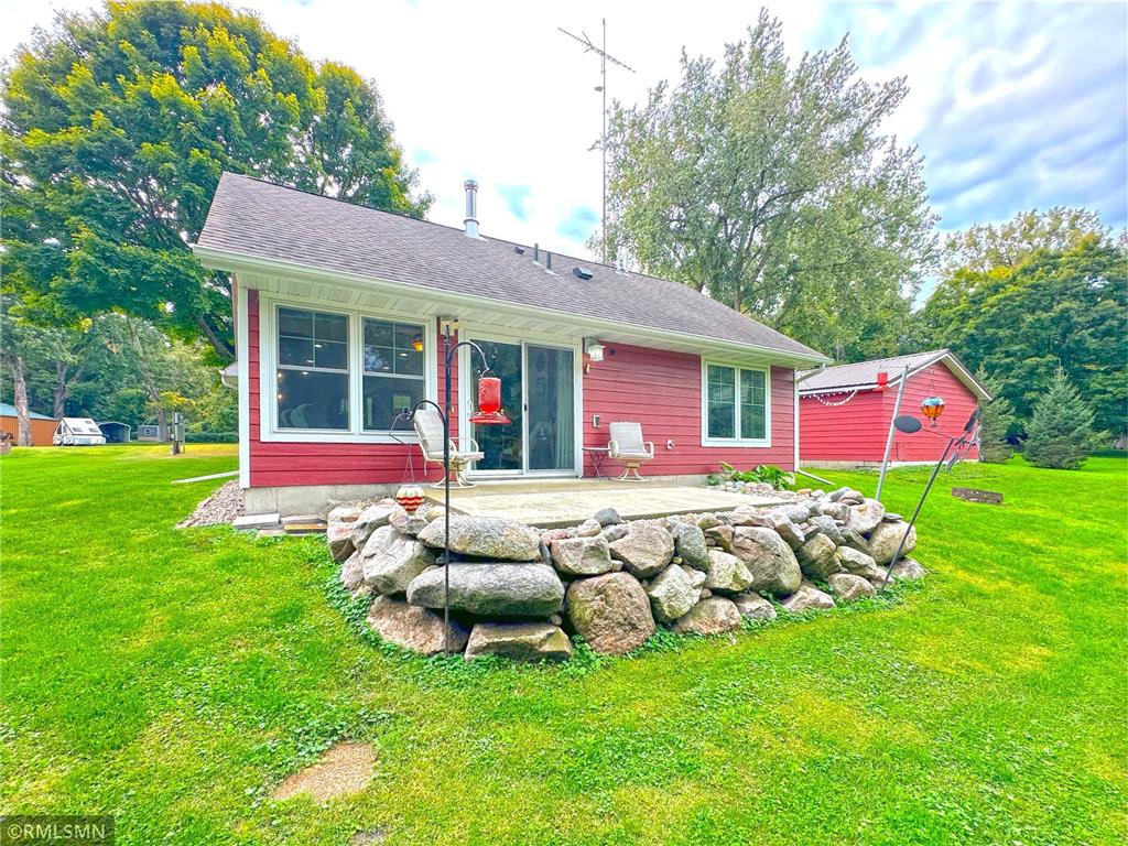 13934 101st Street NW South Haven MN 55382 - Augusta 6788095 image36