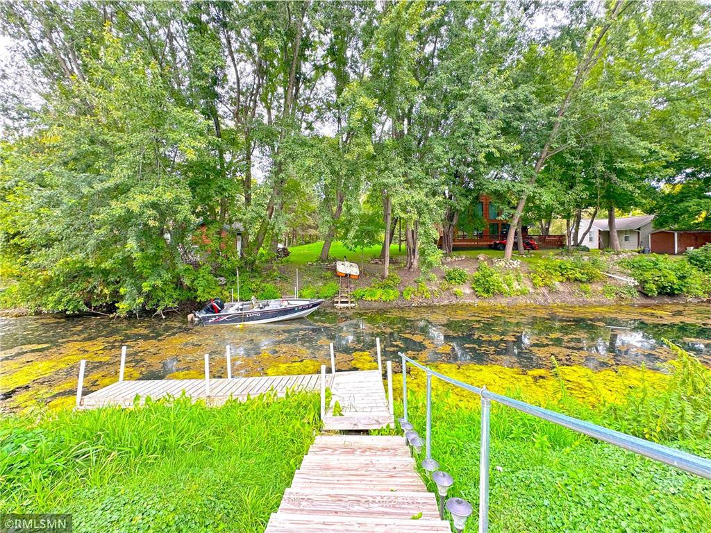 13934 101st Street NW South Haven MN 55382 - Augusta 6788095 image4