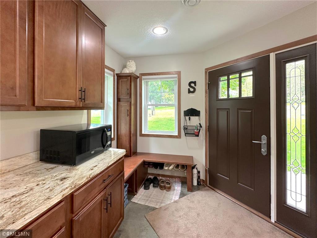 13934 101st Street NW South Haven MN 55382 - Augusta 6788095 image5