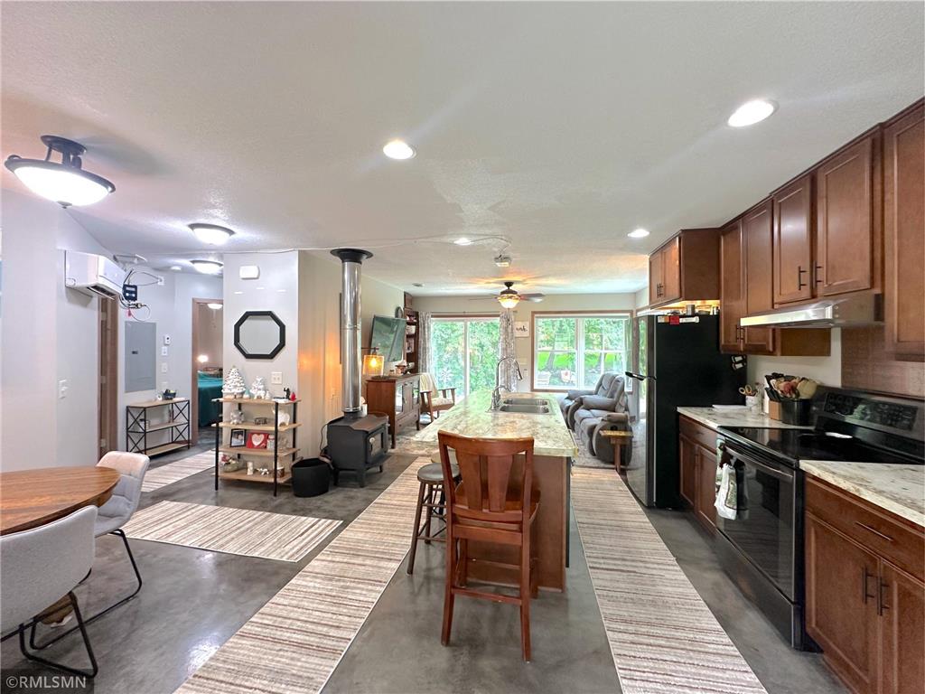 13934 101st Street NW South Haven MN 55382 - Augusta 6788095 image6