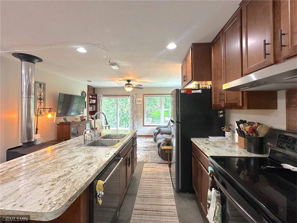 13934 101st Street NW South Haven MN 55382 - Augusta 6788095 image7