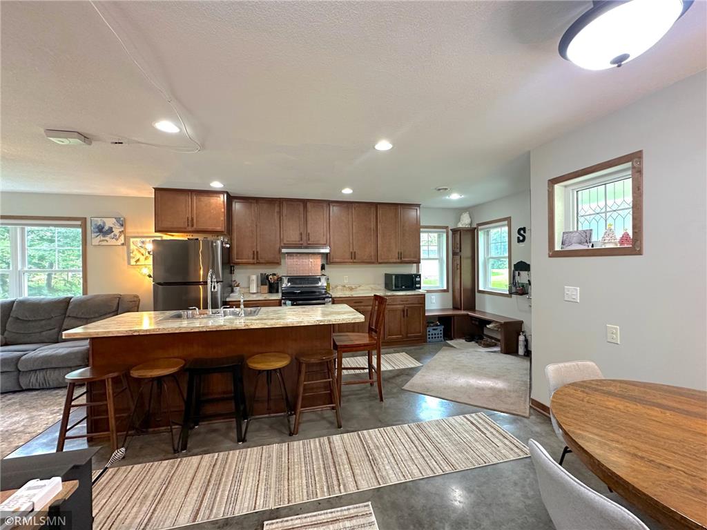 13934 101st Street NW South Haven MN 55382 - Augusta 6788095 image8