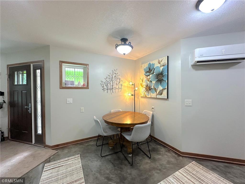 13934 101st Street NW South Haven MN 55382 - Augusta 6788095 image9