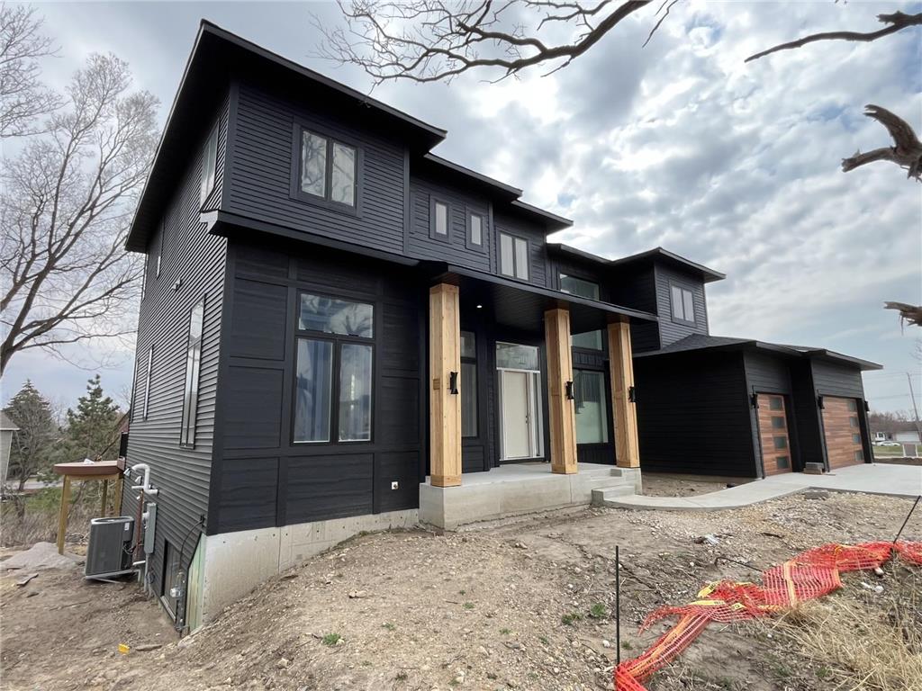 13934 Ember Court Apple Valley MN 55024 6705568 image1