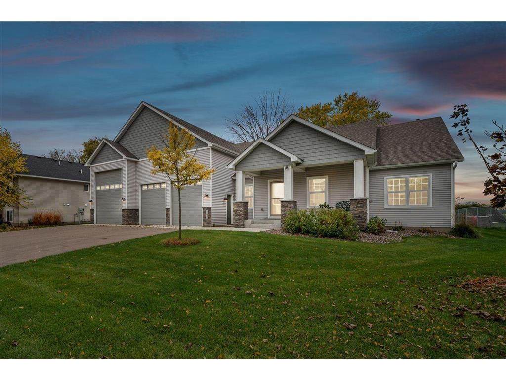 13934 W Preserve Boulevard Burnsville MN 55337 6435078 image1