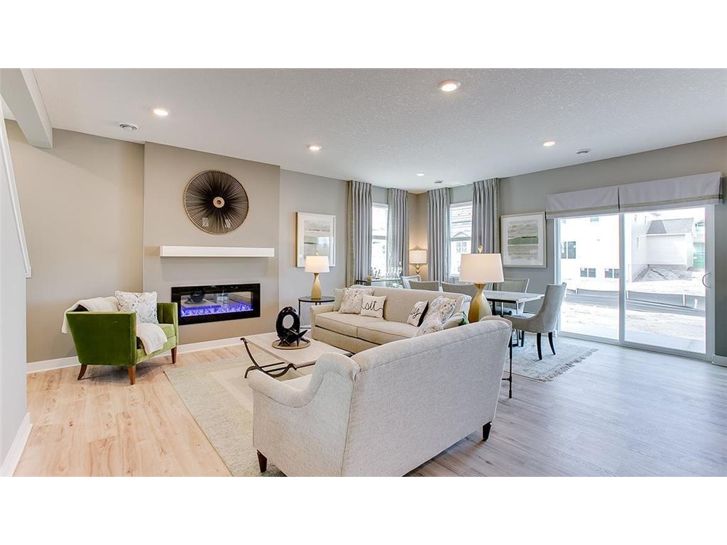 13935 146th Avenue N Dayton MN 55327 6310456 image1