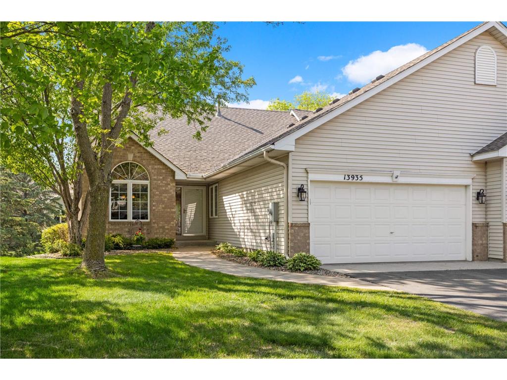 13935 Farmington Way Apple Valley MN 55124 6532849 image1
