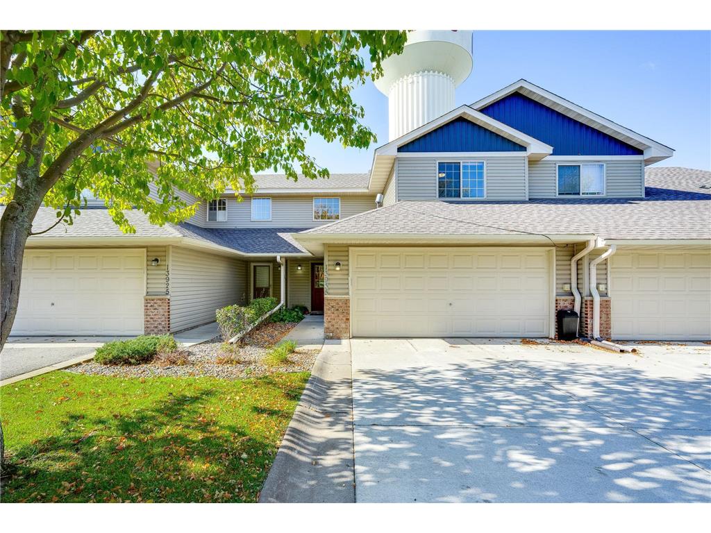 13935 Iris Avenue, Rogers, MN, 55374 MLS 6449213 Edina Realty