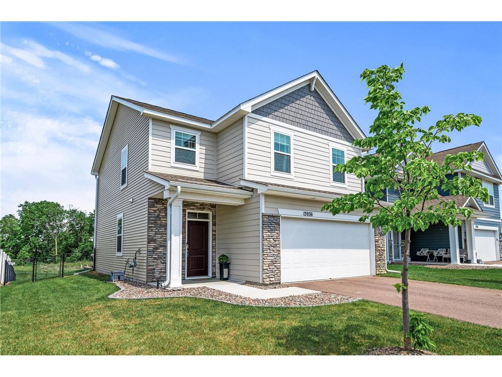 13936 146th Avenue N Dayton MN 55327 6736144 image1