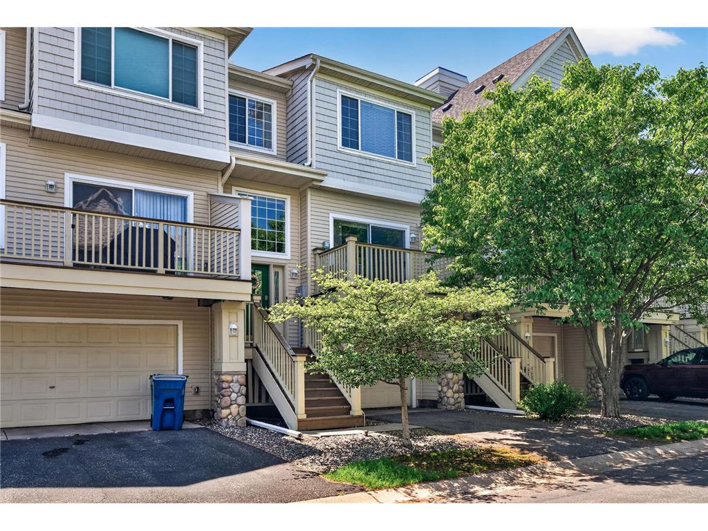 13936 52nd Avenue N Plymouth MN 55446 7077828 image1