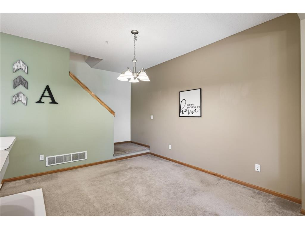 13936 52nd Avenue N Plymouth MN 55446 7077828 image10