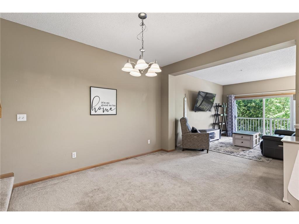 13936 52nd Avenue N Plymouth MN 55446 7077828 image11