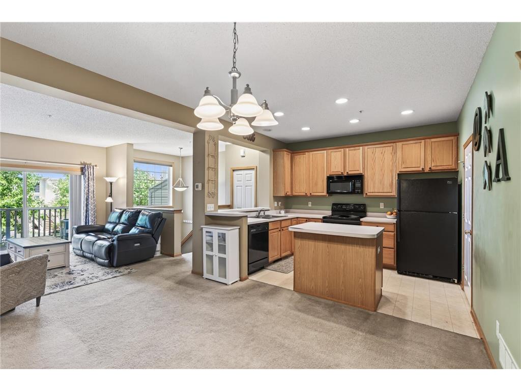 13936 52nd Avenue N Plymouth MN 55446 7077828 image12