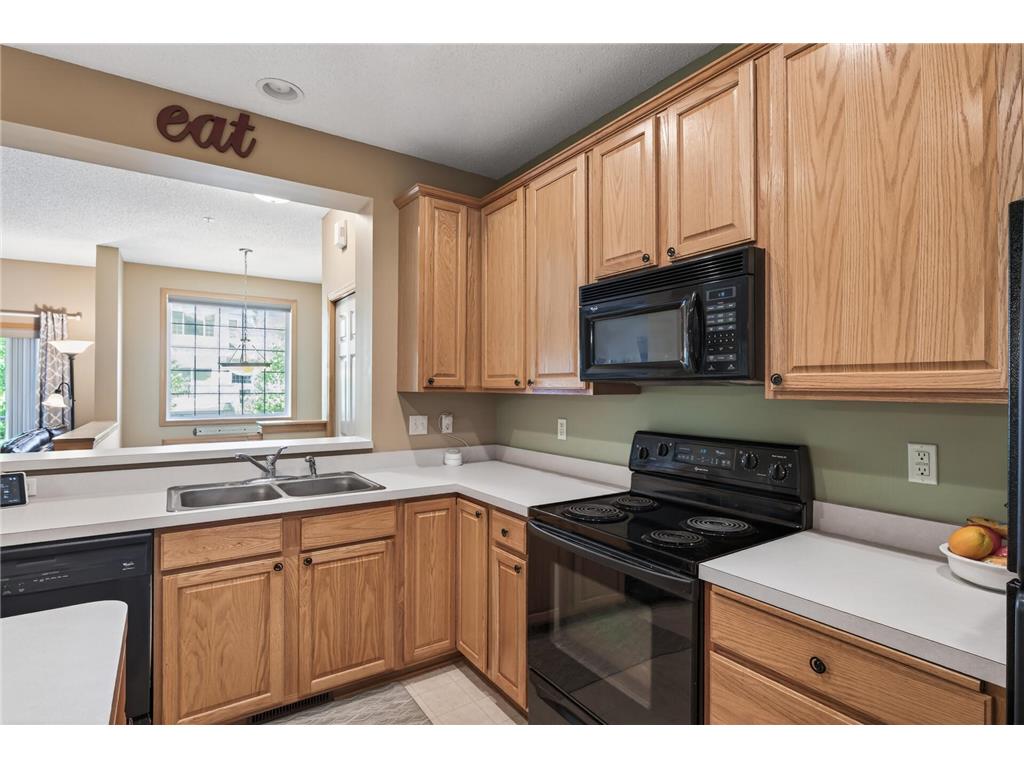 13936 52nd Avenue N Plymouth MN 55446 7077828 image13