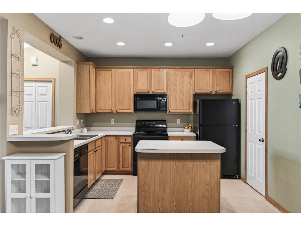 13936 52nd Avenue N Plymouth MN 55446 7077828 image14