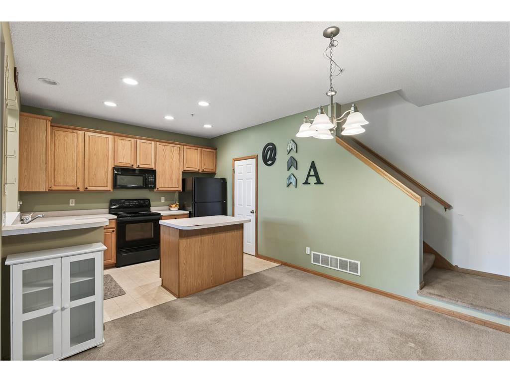 13936 52nd Avenue N Plymouth MN 55446 7077828 image15