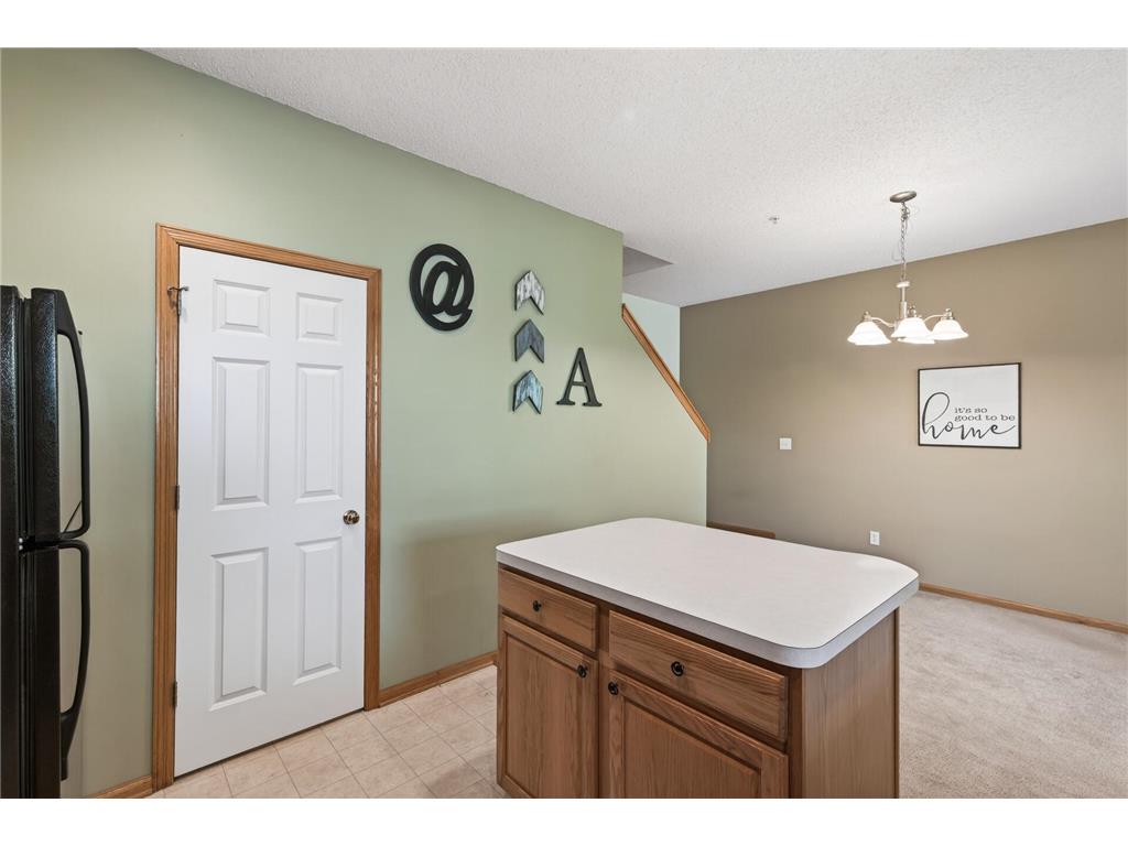13936 52nd Avenue N Plymouth MN 55446 7077828 image17