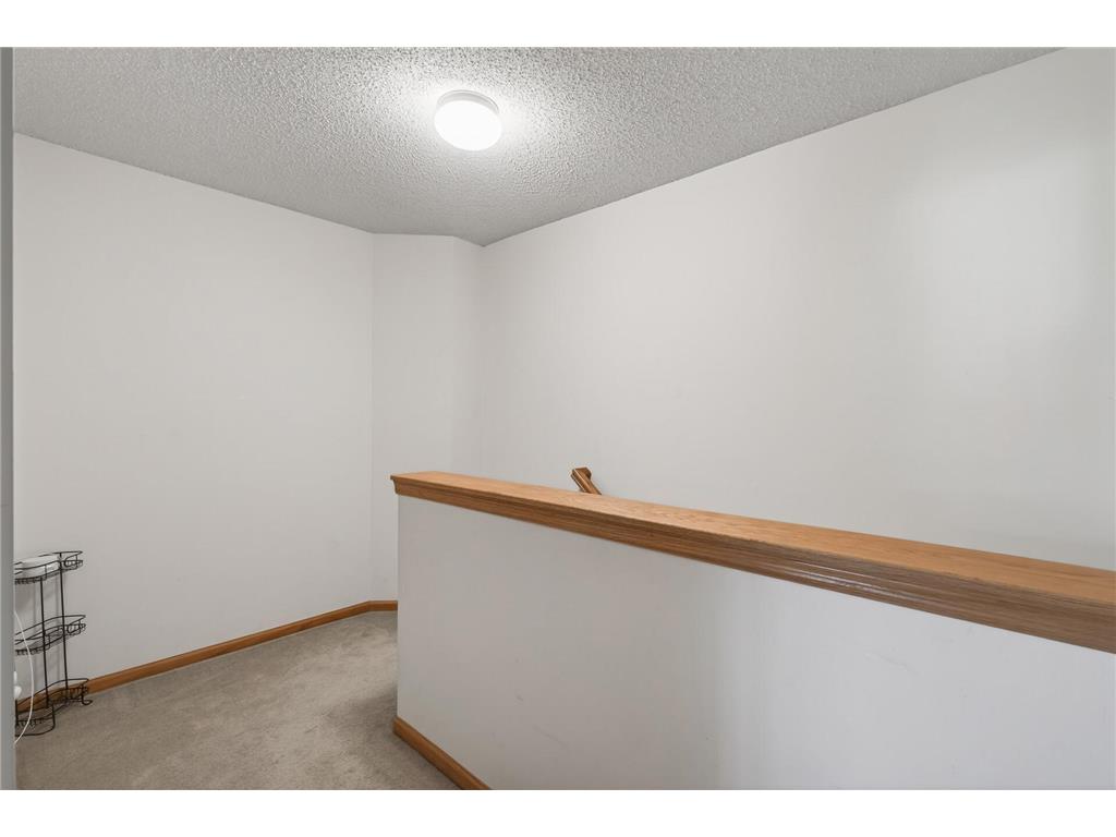 13936 52nd Avenue N Plymouth MN 55446 7077828 image18