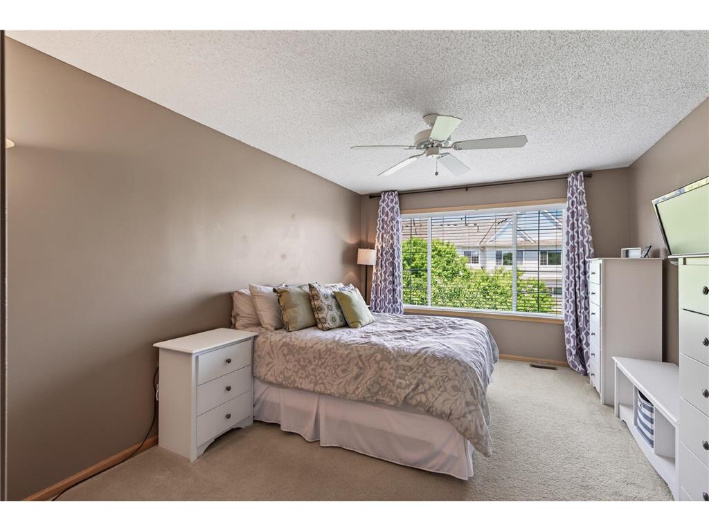 13936 52nd Avenue N Plymouth MN 55446 7077828 image19
