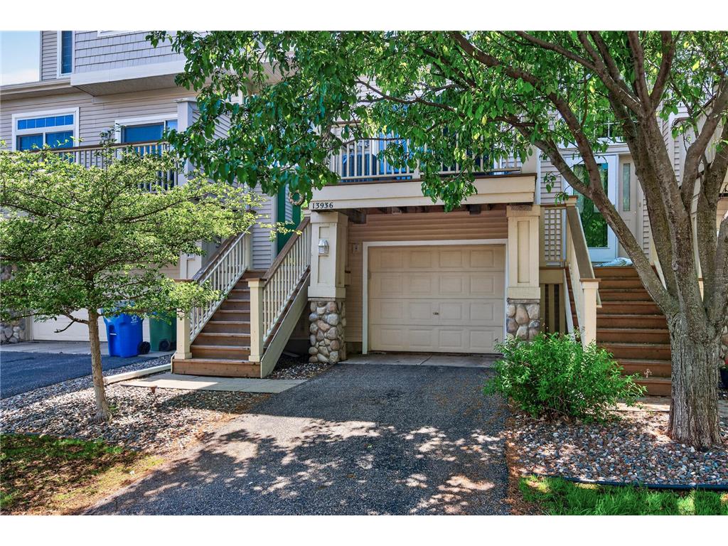 13936 52nd Avenue N Plymouth MN 55446 7077828 image2