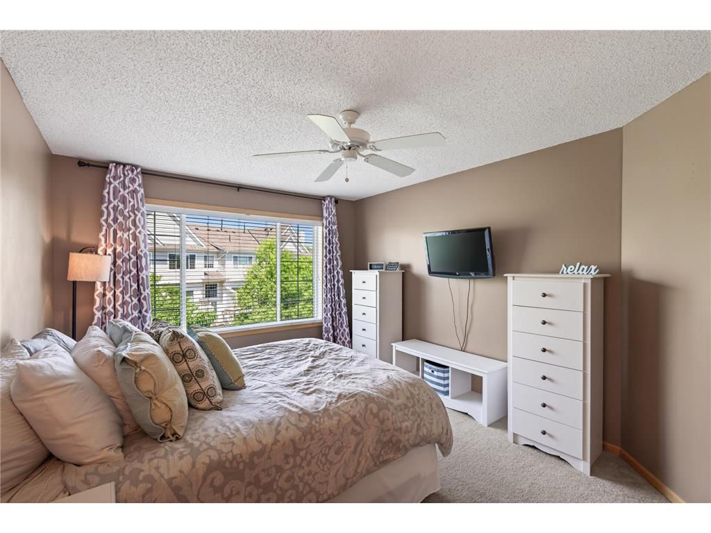 13936 52nd Avenue N Plymouth MN 55446 7077828 image20
