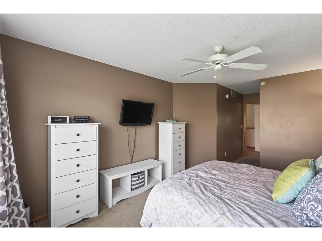 13936 52nd Avenue N Plymouth MN 55446 7077828 image21