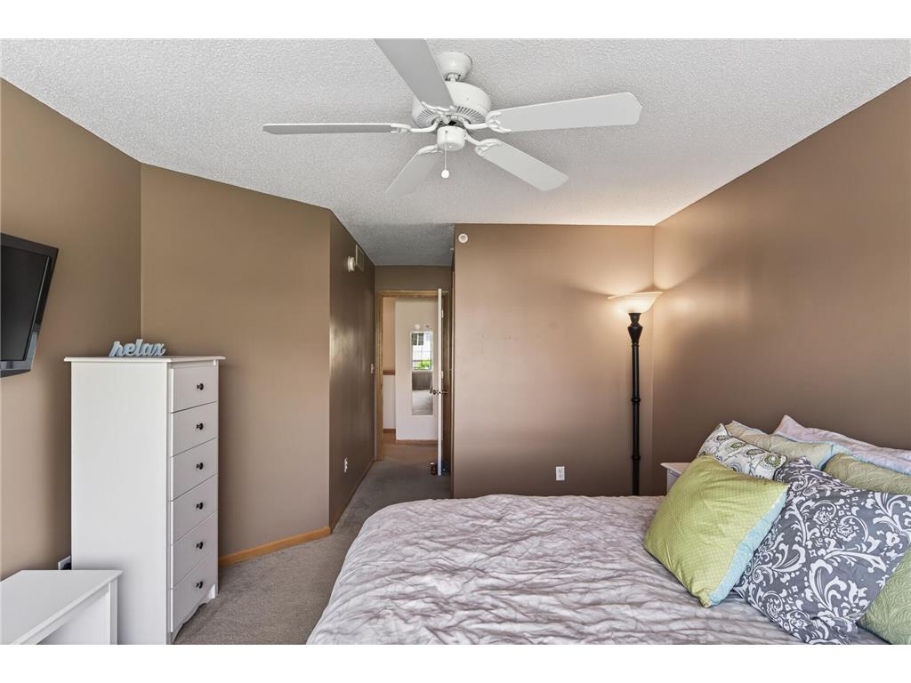 13936 52nd Avenue N Plymouth MN 55446 7077828 image22