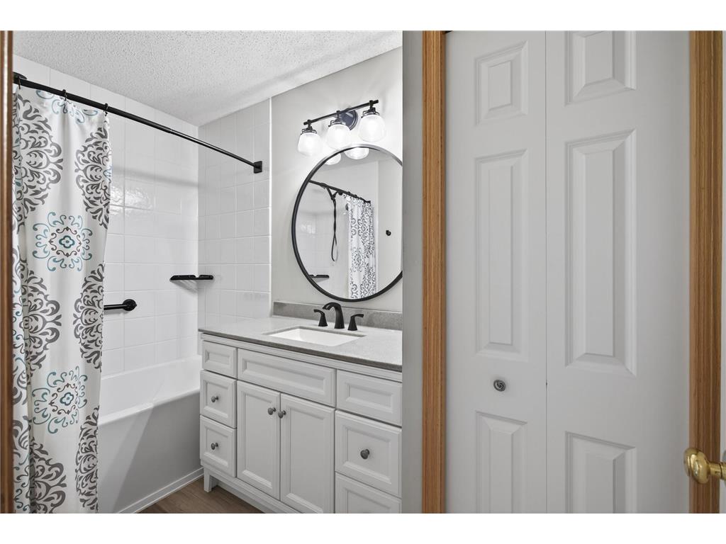 13936 52nd Avenue N Plymouth MN 55446 7077828 image23