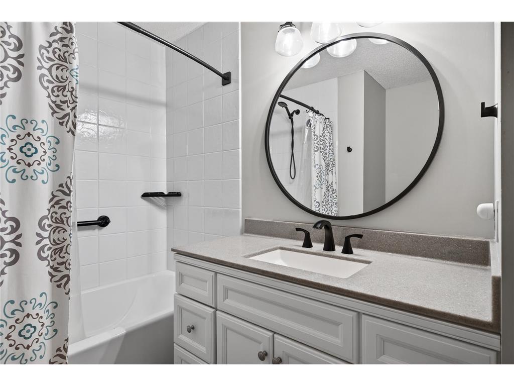 13936 52nd Avenue N Plymouth MN 55446 7077828 image24