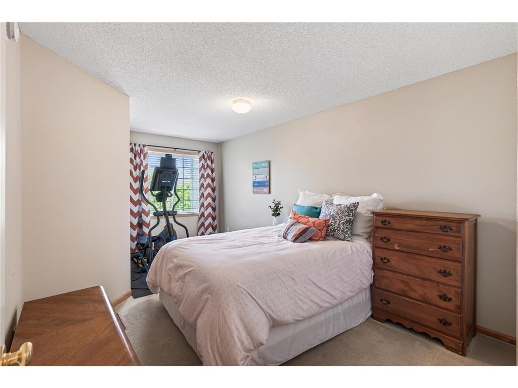 13936 52nd Avenue N Plymouth MN 55446 7077828 image25