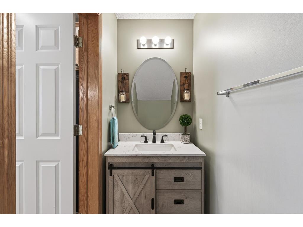 13936 52nd Avenue N Plymouth MN 55446 7077828 image27