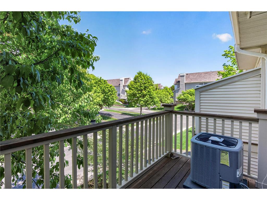 13936 52nd Avenue N Plymouth MN 55446 7077828 image29