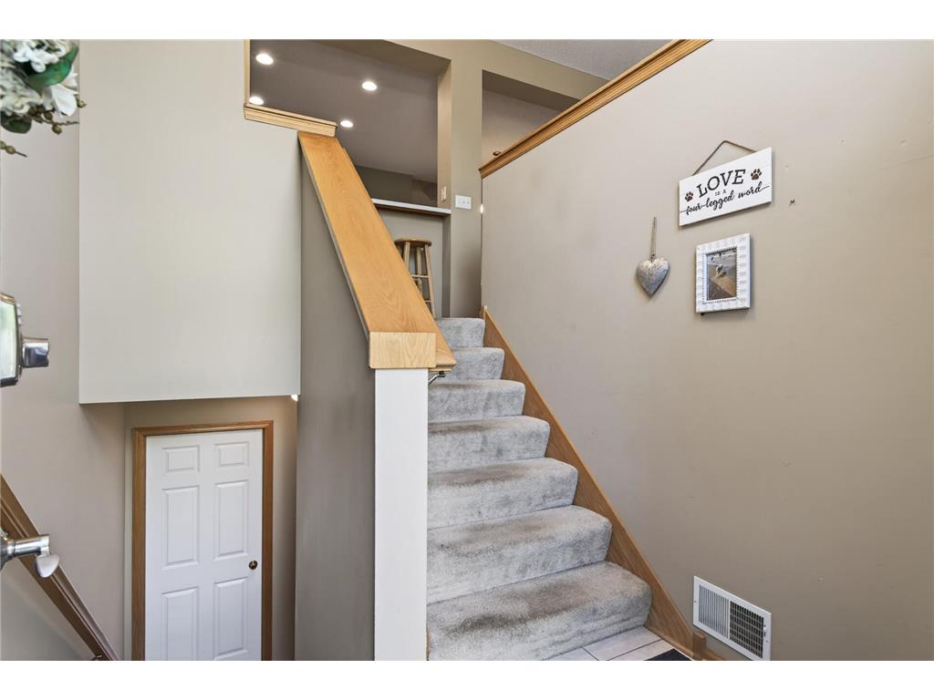 13936 52nd Avenue N Plymouth MN 55446 7077828 image3