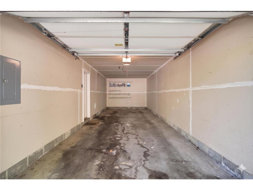 13936 52nd Avenue N Plymouth MN 55446 7077828 image30