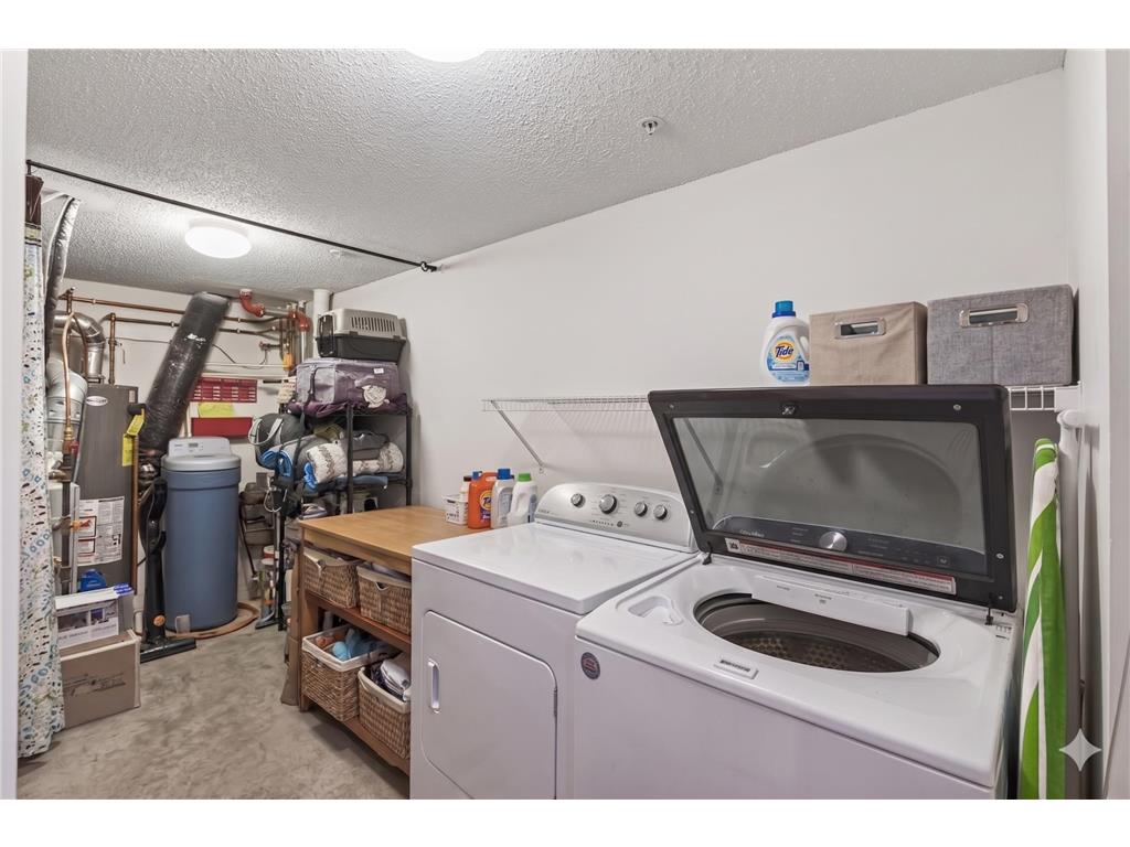 13936 52nd Avenue N Plymouth MN 55446 7077828 image31