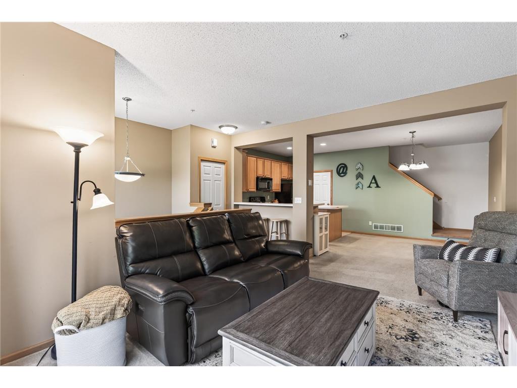 13936 52nd Avenue N Plymouth MN 55446 7077828 image6