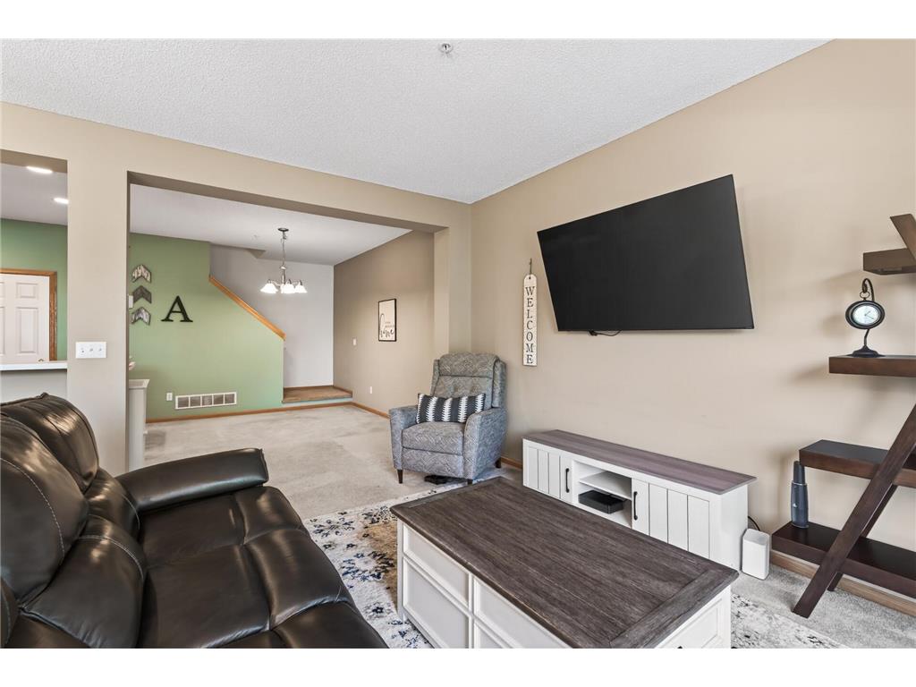 13936 52nd Avenue N Plymouth MN 55446 7077828 image7