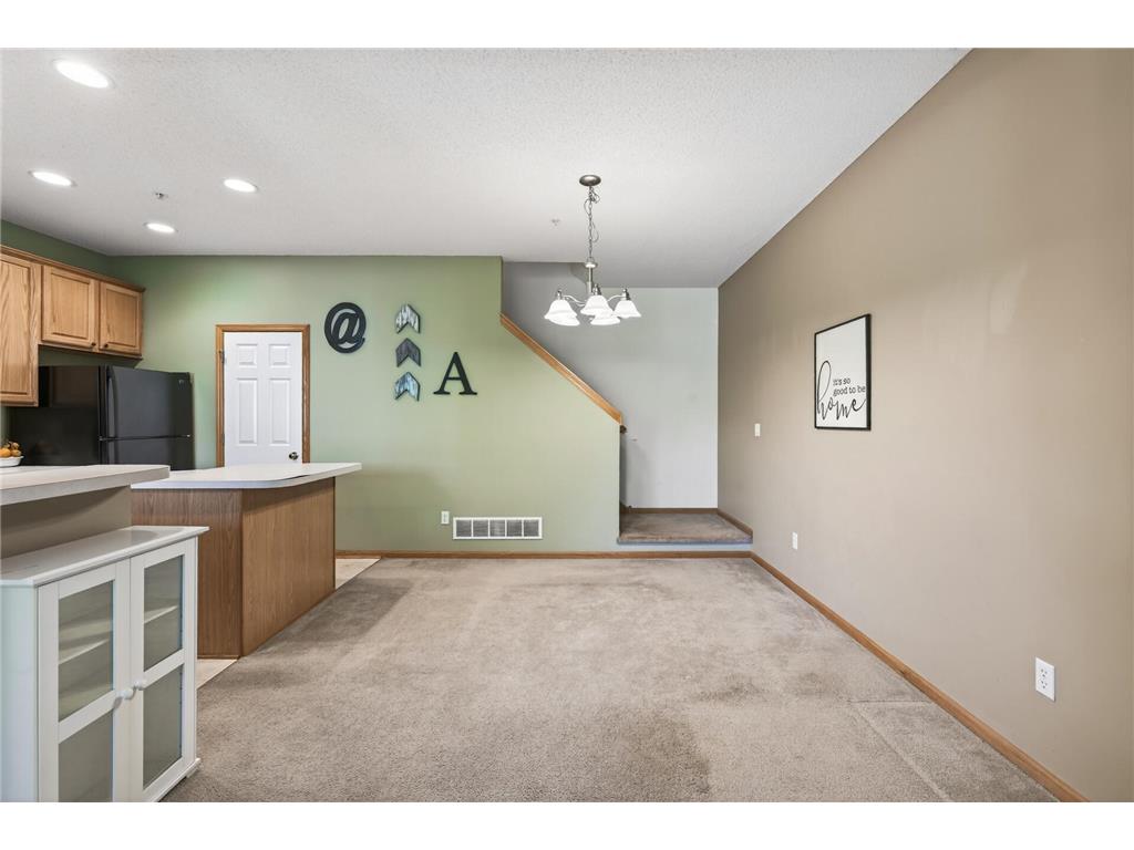 13936 52nd Avenue N Plymouth MN 55446 7077828 image8
