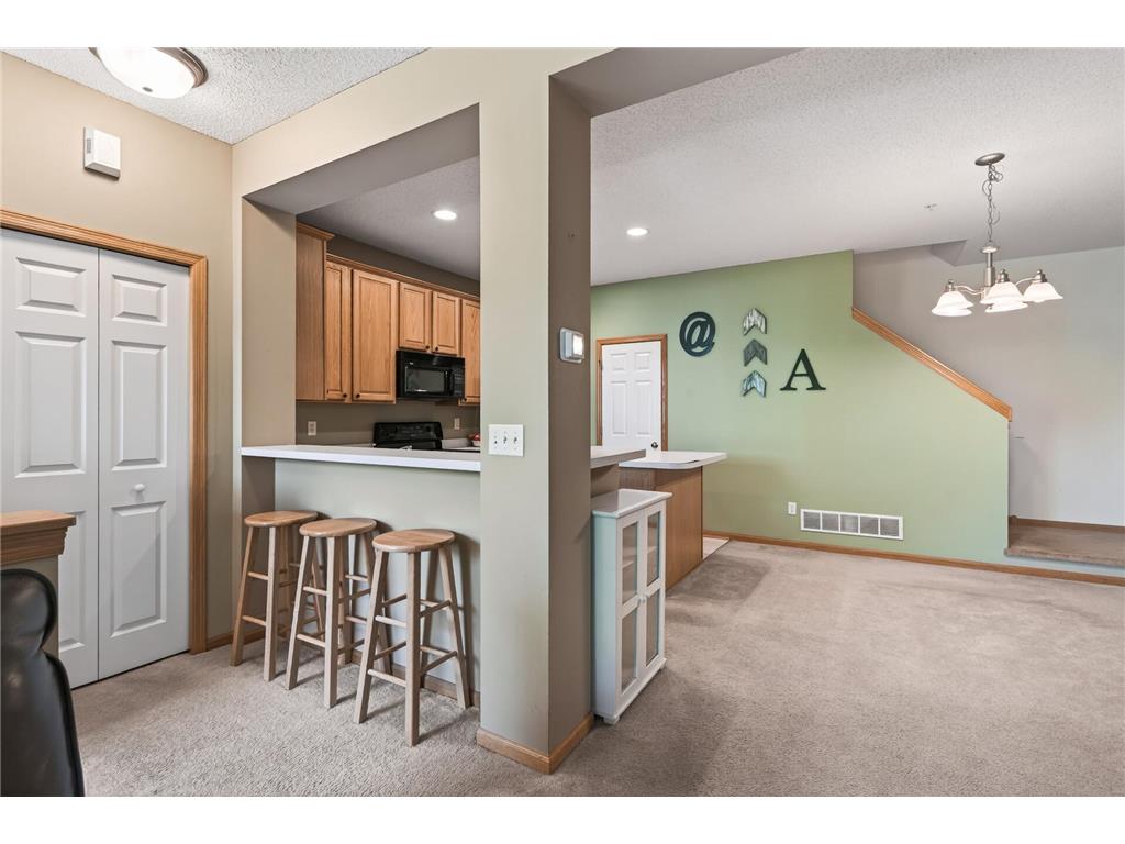 13936 52nd Avenue N Plymouth MN 55446 7077828 image9