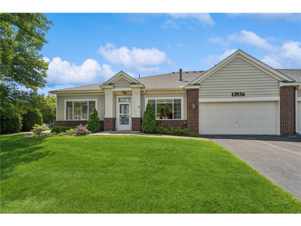 13936 54th Avenue N #2 Plymouth MN 55446 6747008 image1