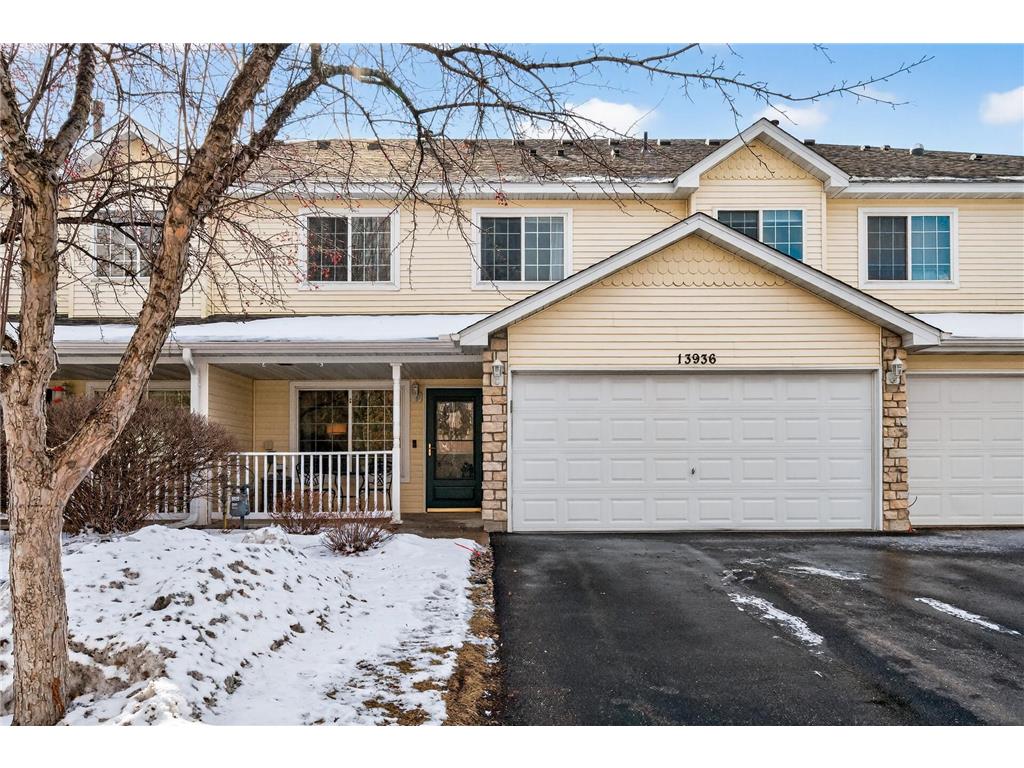 13936 Flay Avenue N Hugo MN 55038 7027595 image1