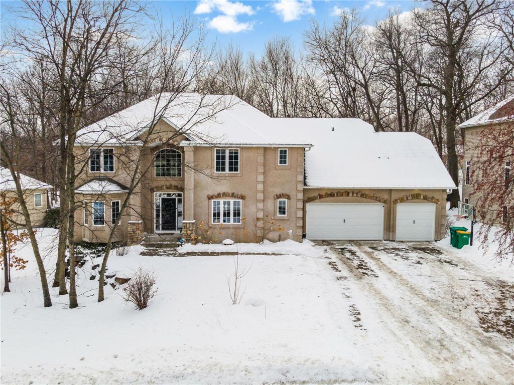 13936 Woodridge Path Savage MN 55378 7014696 image1