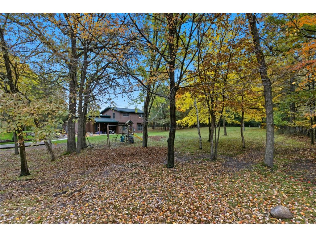 13937 196th Avenue NW Elk River MN 55330 6808255 image1