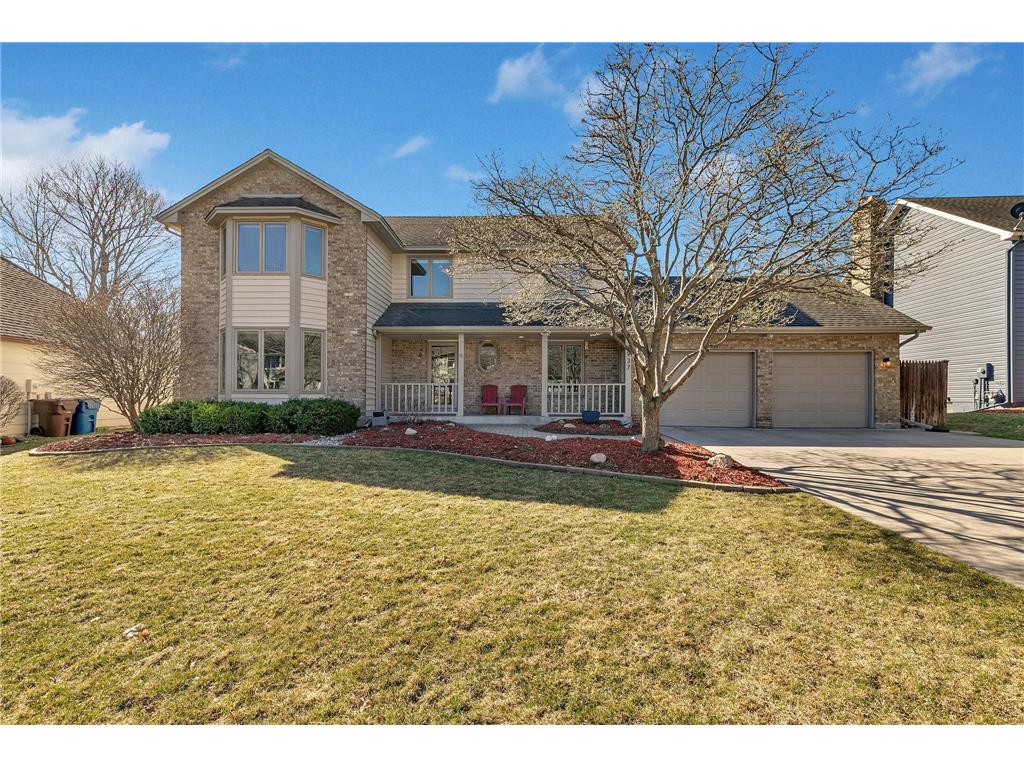 13937 95th Avenue N Maple Grove MN 55369 7058443 image1