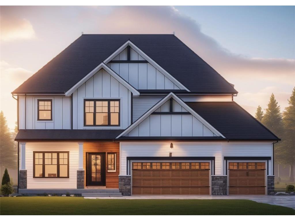 13937 Ember Court Apple Valley MN 55124 7001446 image1