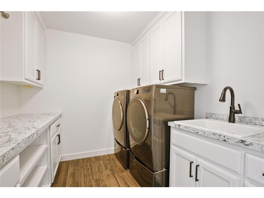 13937 Ember Court Apple Valley MN 55124 7001446 image10