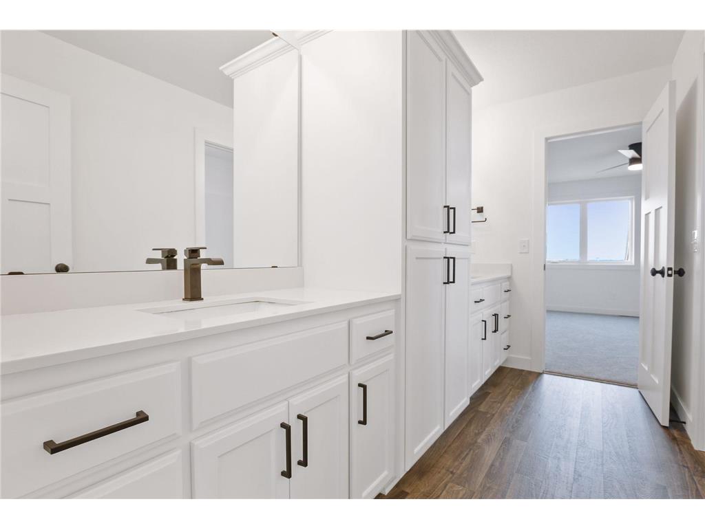 13937 Ember Court Apple Valley MN 55124 7001446 image11