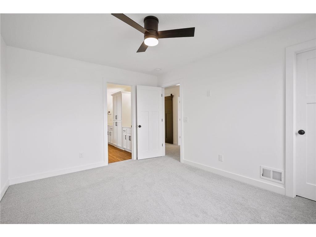 13937 Ember Court Apple Valley MN 55124 7001446 image12